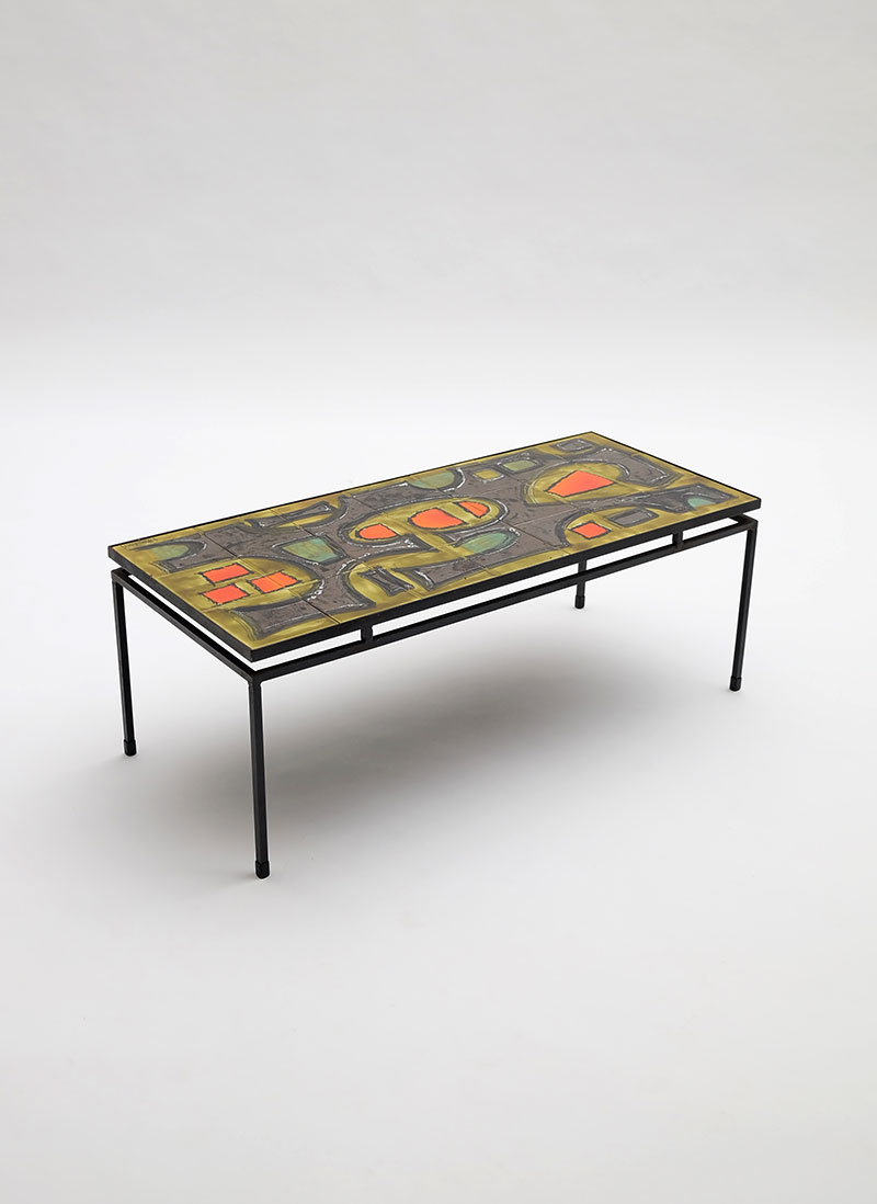 City Furniture | Juliette Belarti Ceramic Coffee Table